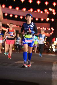 BIB: 
                            <button type="button" onclick="openModal(24151894)" class="btn btn-primary btn-sm float-right btn-popup" data-toggle="modal" data-target=".modal-high-quality">
                        <i class="fas fa-shopping-cart"></i> Add to Cart
                    </button>
                                            <button type="button" onclick="isThisMe(24151894, true)" class="btn btn-success btn-sm float-right btn-popup btn-isme hidden" data-toggle="tooltip" data-placement="bottom" title="นี่คือรูปของคุณใช่ไหม คลิกที่นี่เพื่อเอาเข้าอัลบั้ม">
                        <i class="fas fa-plus"></i> Add to album
                    </button>
                    <button type="button" onclick="isThisMe(24151894, false)" class="btn btn-warning btn-sm float-right btn-popup btn-isnotme hidden">
                        <i class="fas fa-ban"></i> Remove from album
                    </button>